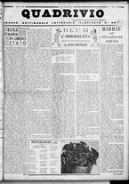 rivista/RML0034377/1937/Maggio n. 30/1